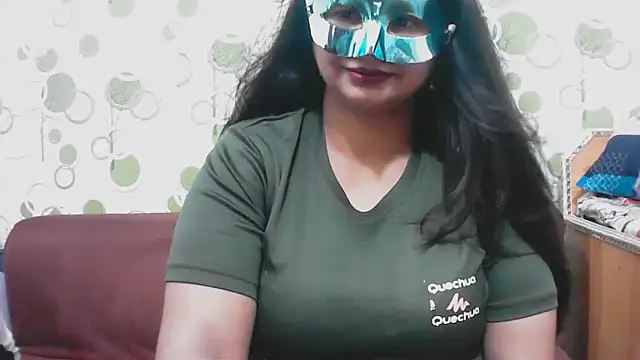 Snapshot of hard_to_do__ chatting on 05-19-26, 03:19 hard to do online show from 05-19-26, 03:19