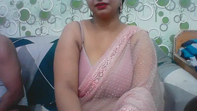 hard to do   online show from 07-14-26, 05:08
