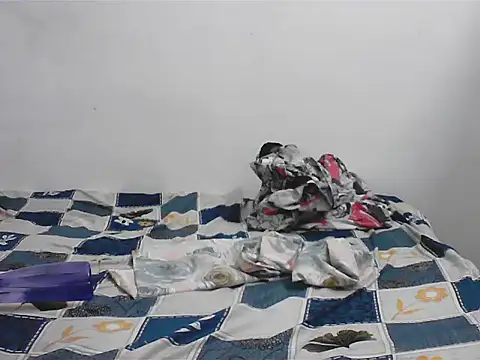 hard to do   online show from 03-26-26, 04:38