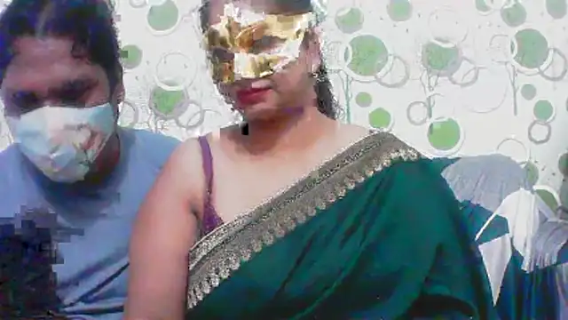 Snapshot of hard_to_do__ chatting on 05-31-26, 05:40 hard to do online show from 05-31-26, 05:40