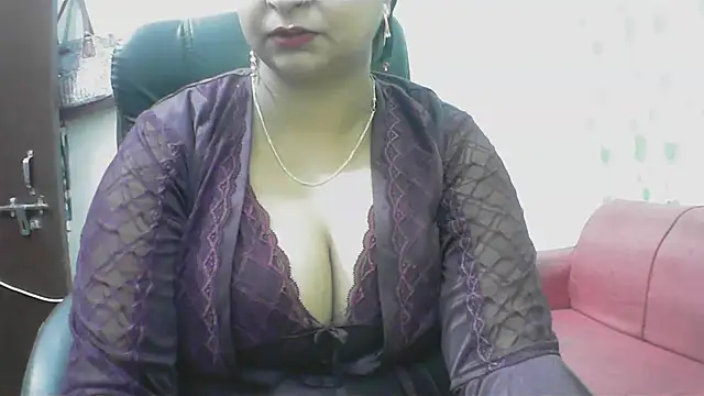 hard to do   online show from 06-26-26, 03:12