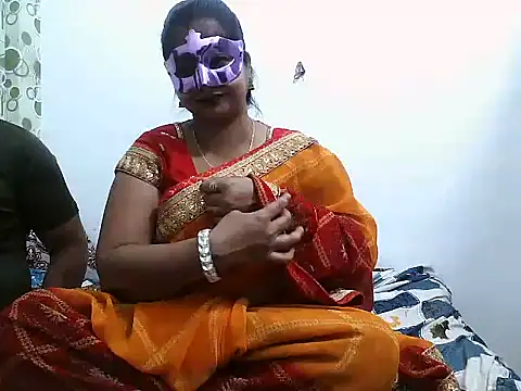 hard to do   online show from 03-23-26, 02:50