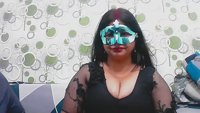Snapshot of hard_to_do__ chatting on 05-23-26, 05:23 hard to do online show from 05-23-26, 05:23