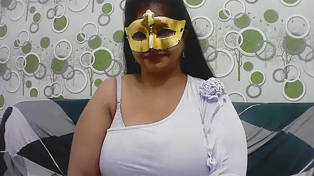 Snapshot of hard_to_do__ chatting on 06-04-26, 05:45 hard to do online show from 06-04-26, 05:45