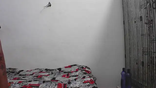 hard to do   online show from 04-11-26, 05:05