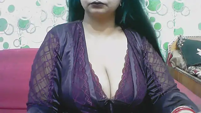 hard to do   online show from 06-20-26, 06:35