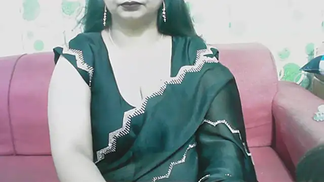 hard to do   online show from 06-26-26, 04:57