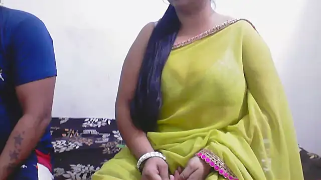 Snapshot of hard_to_do__ chatting on 04-27-26, 07:28 hard to do online show from 04-27-26, 07:28