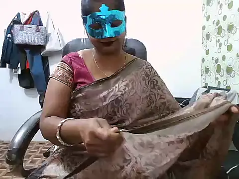 hard to do   online show from 03-16-26, 05:26