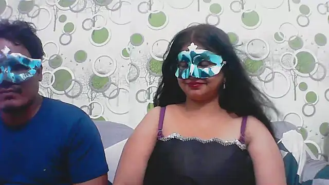 Snapshot of hard_to_do__ chatting on 05-27-26, 01:57 hard to do online show from 05-27-26, 01:57