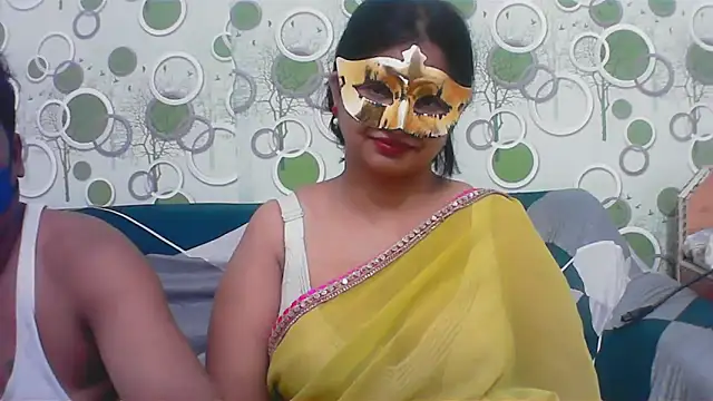 hard to do   online show from 06-13-26, 04:10