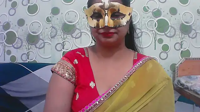hard to do   online show from 06-15-26, 04:39
