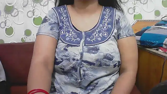 Snapshot of hard_to_do__ chatting on 05-20-26, 04:37 hard to do online show from 05-20-26, 04:37