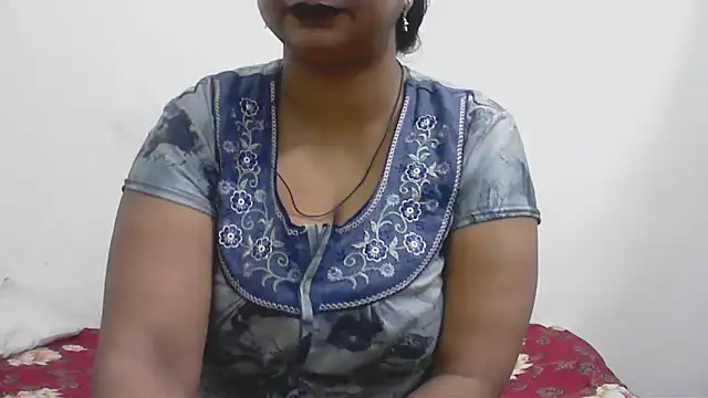 Snapshot of hard_to_do__ chatting on 05-05-26, 05:38 hard to do online show from 05-05-26, 05:38