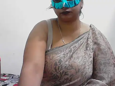 hard to do   online show from 04-09-26, 05:30