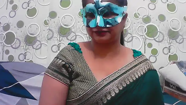 Snapshot of hard_to_do__ chatting on 05-27-26, 04:47 hard to do online show from 05-27-26, 04:47