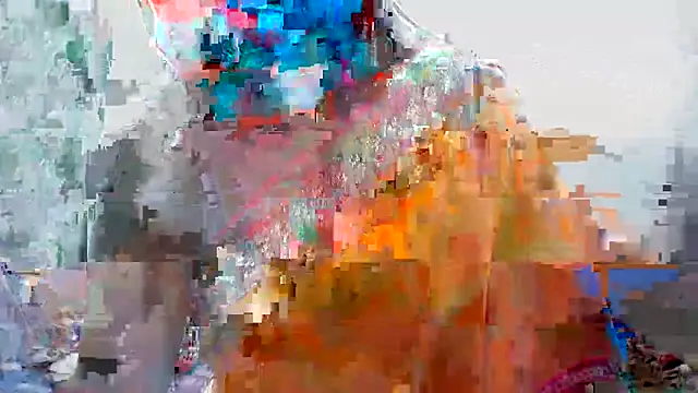 hard to do   online show from 04-14-26, 05:18