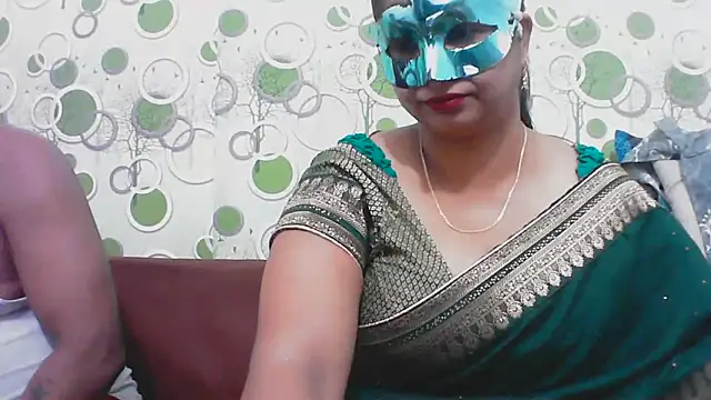 Snapshot of hard_to_do__ chatting on 05-21-26, 07:17 hard to do online show from 05-21-26, 07:17