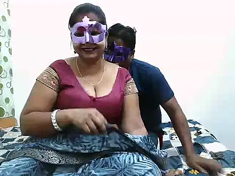 hard to do   online show from 03-21-26, 05:17