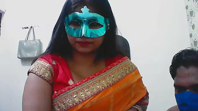 Snapshot of hard_to_do__ chatting on 05-12-26, 03:29 hard to do online show from 05-12-26, 03:29