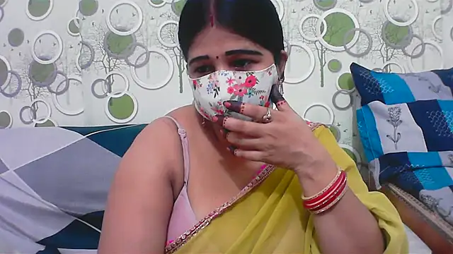 hard to do   online show from 07-09-26, 04:39