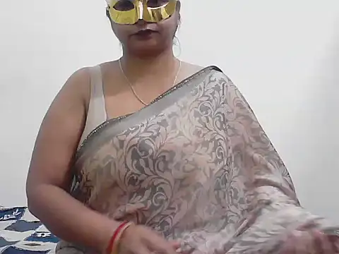 hard to do   online show from 03-30-26, 04:41