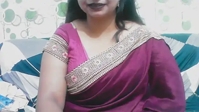 Snapshot of hard_to_do__ chatting on 05-30-26, 04:56 hard to do online show from 05-30-26, 04:56