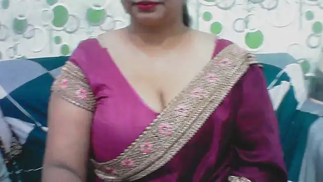 Snapshot of hard_to_do__ chatting on 06-09-26, 05:25 hard to do online show from 06-09-26, 05:25
