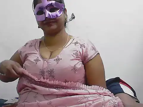 hard to do   online show from 03-25-26, 05:23