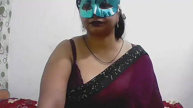Snapshot of hard_to_do__ chatting on 05-07-26, 05:16 hard to do online show from 05-07-26, 05:16
