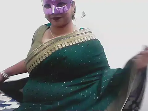 hard to do   online show from 03-24-26, 04:51