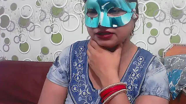 Snapshot of hard_to_do__ chatting on 05-14-26, 04:37 hard to do online show from 05-14-26, 04:37