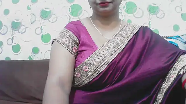 Snapshot of hard_to_do__ chatting on 05-22-26, 04:49 hard to do online show from 05-22-26, 04:49