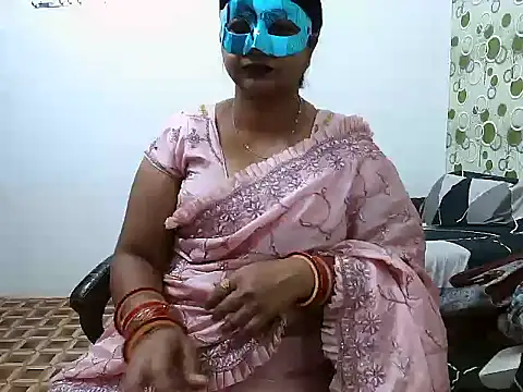 hard to do   online show from 03-15-26, 05:09