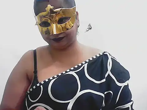 hard to do   online show from 03-29-26, 05:14