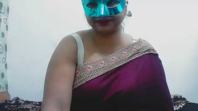 hard to do   online show from 04-23-26, 03:24