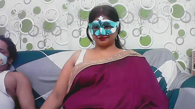 Snapshot of hard_to_do__ chatting on 05-31-26, 05:02 hard to do online show from 05-31-26, 05:02