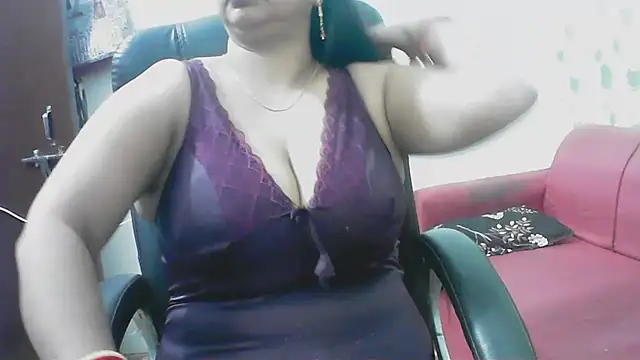 hard to do   online show from 06-25-26, 03:06