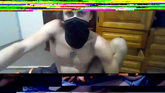 Snapshot of artymay69 chatting on 03-07-26, 03:50 artymay69 online show from 03-07-26, 03:50