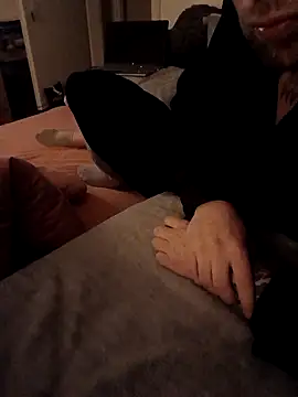 janalisa online show from 03-07-26, 09:20