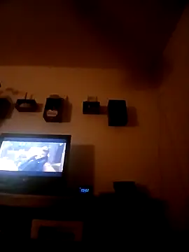 janalisa online show from 03-13-26, 10:04