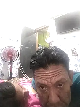parido61 online show from 05-03-26, 02:42