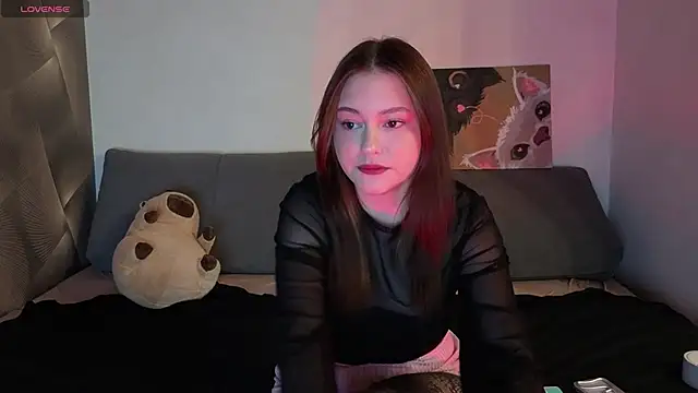 moanistant online show from 03-08-26, 06:11