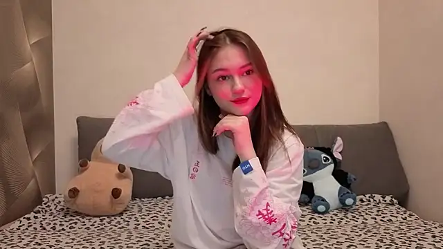 moanistant online show from 04-09-26, 10:05