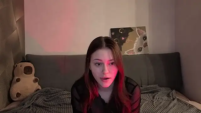 moanistant online show from 03-14-26, 07:20