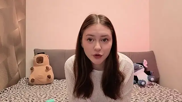 moanistant online show from 04-11-26, 10:02