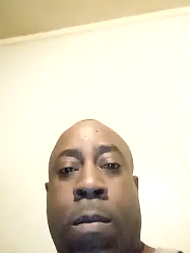 Snapshot of Dbendsmushnbeat chatting on 01-07-26, 06:18 Dbendsmushnbeat online show from 01-07-26, 06:18