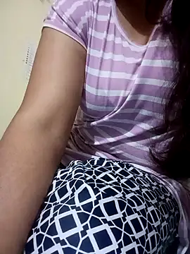 brinda khanna online show from 03-19-26, 07:58