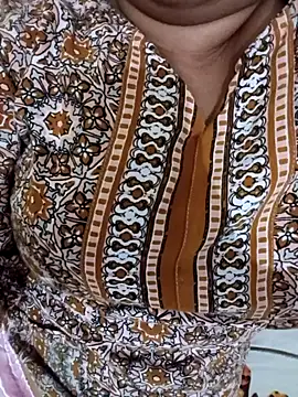 brinda khanna online show from 03-08-26, 01:25