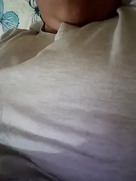 brinda khanna online show from 03-09-26, 04:21